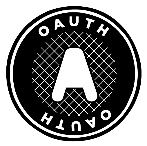 OAuth